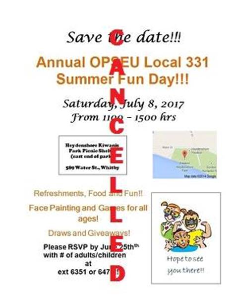 No automatic alt text available.