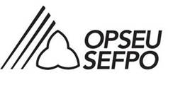 OPSEU LOGO.jpg